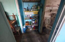 Apartament 3 camere, 43mp, zona Mihai Eminescu