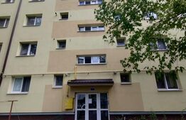 Apartament 3 camere, 43mp, zona Mihai Eminescu