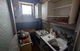 Apartament 3 camere, 43mp, zona Mihai Eminescu