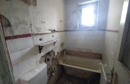 Apartament 3 camere, 43mp, zona Mihai Eminescu