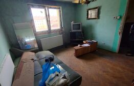 Apartament 3 camere, 43mp, zona Mihai Eminescu