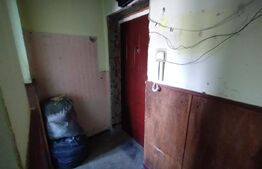 Apartament 3 camere, 43mp, zona Mihai Eminescu