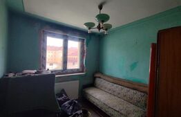 Apartament 3 camere, 43mp, zona Mihai Eminescu