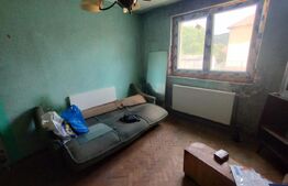 Apartament 3 camere, 43mp, zona Mihai Eminescu