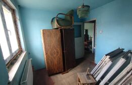 Apartament 3 camere, 43mp, zona Mihai Eminescu