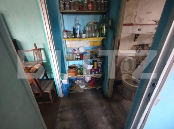 Apartament de vânzare 3 camere Central - 151294AV | BLITZ Bistriţa | Poza8