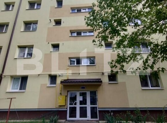 Apartament de vânzare 3 camere Central - 151294AV | BLITZ Bistriţa | Poza10