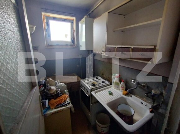 Apartament de vânzare 3 camere Central - 151294AV | BLITZ Bistriţa | Poza7