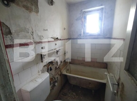 Apartament de vânzare 3 camere Central - 151294AV | BLITZ Bistriţa | Poza9