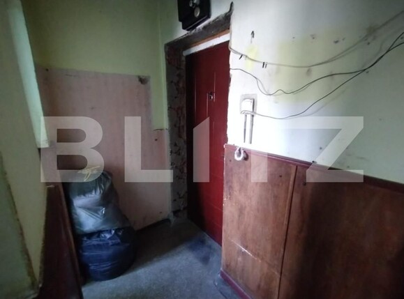 Apartament de vânzare 3 camere Central - 151294AV | BLITZ Bistriţa | Poza5