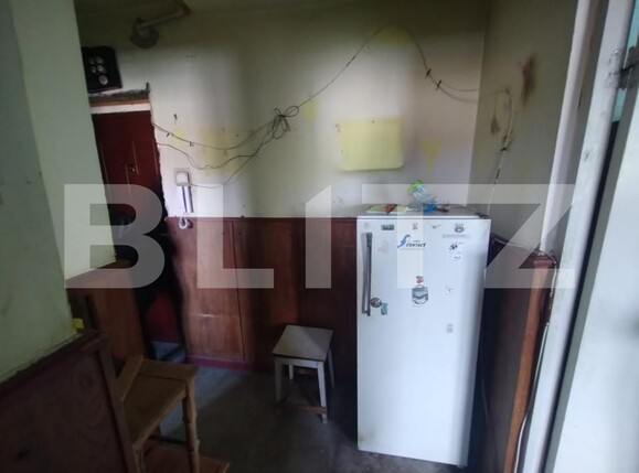 Apartament de vânzare 3 camere Central - 151294AV | BLITZ Bistriţa | Poza6