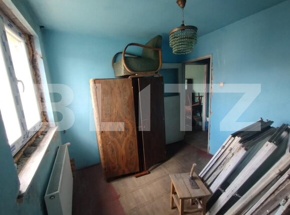 Apartament de vânzare 3 camere Central - 151294AV | BLITZ Bistriţa | Poza4