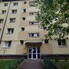 Apartament de vânzare 3 camere Central - 151294AV - Poza 4 din 10 | BLITZ Bistriţa | Poza9