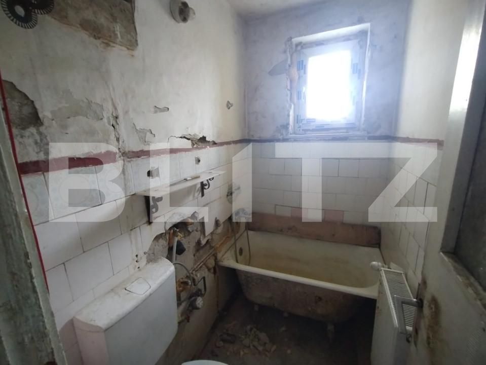 Apartament de vânzare 3 camere Central - 151294AV | BLITZ Bistriţa | Poza9