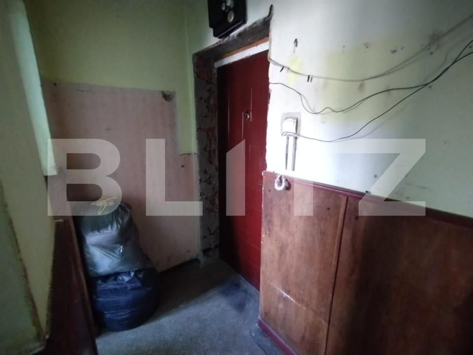 Apartament de vânzare 3 camere Central - 151294AV | BLITZ Bistriţa | Poza5