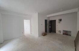 Apartament 2 camare,  45mp, zona Independentei