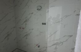 Apartament 2 camare,  45mp, zona Independentei