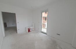 Apartament 2 camare,  45mp, zona Independentei