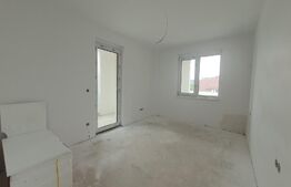 Apartament 2 camare,  45mp, zona Independentei