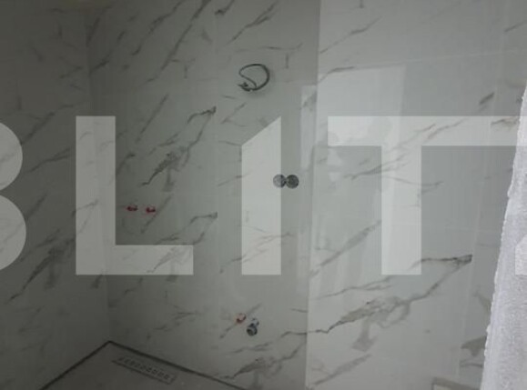 Apartament de vânzare 2 camere Exterior Sud - 151315AV | BLITZ Bistriţa | Poza3