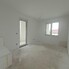 Apartament de vânzare 2 camere Exterior Sud - 151315AV - Poza 1 din 5 | BLITZ Bistriţa | Poza5
