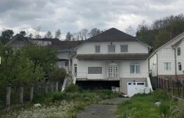 Casa, 300 mp, teren, 1000 mp, zona Periferie 