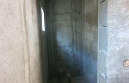 Casa P+M de aprox.140 mp, cu 10 ari livada de pomi si 1,5ari de gradina in Nepos 