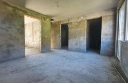 Casa P+M de aprox.140 mp, cu 10 ari livada de pomi si 1,5ari de gradina in Nepos 