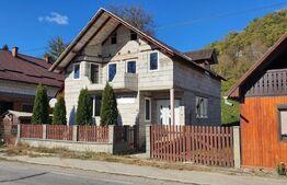 Casa de vânzare 5 camere Exterior Nord - 186720CV | BLITZ Bistriţa | Poza2