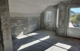 Casa P+M de aprox.140 mp, cu 10 ari livada de pomi si 1,5ari de gradina in Nepos 