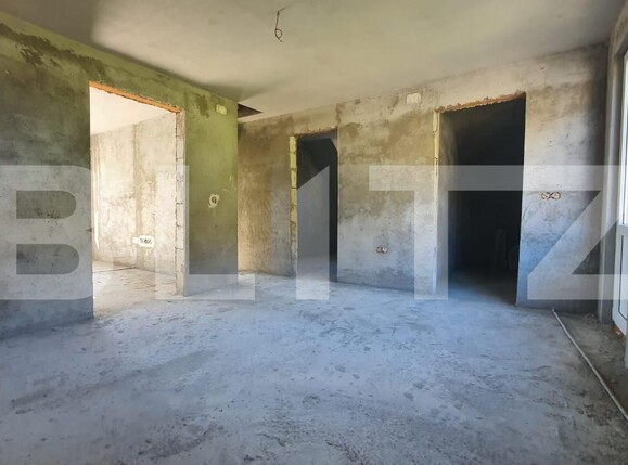 Casa de vânzare 5 camere Nord - 151323CV | BLITZ Bistriţa | Poza5