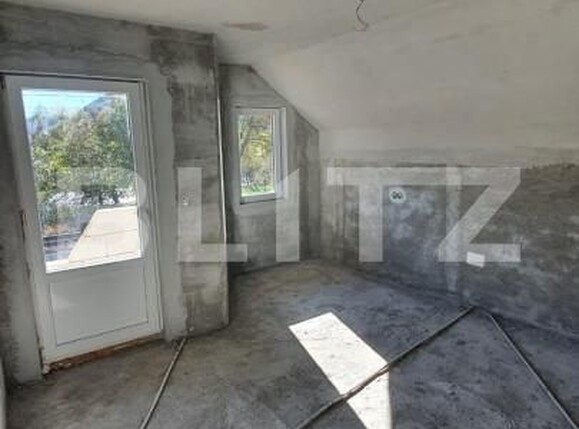 Casa de vânzare 5 camere Nord - 151323CV | BLITZ Bistriţa | Poza6