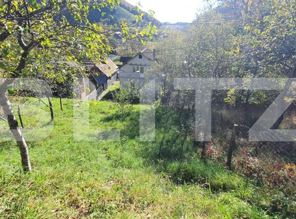 Casa de vânzare 5 camere Nord - 151323CV | BLITZ Bistriţa | Poza10