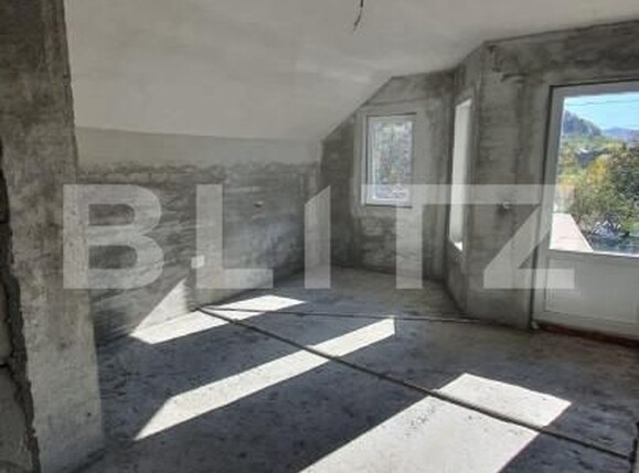 Casa de vânzare 5 camere Nord - 151323CV | BLITZ Bistriţa | Poza7