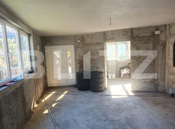 Casa de vânzare 5 camere Nord - 151323CV | BLITZ Bistriţa | Poza2