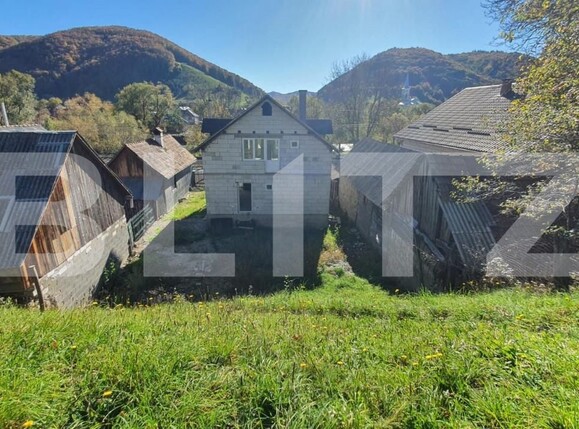 Casa de vânzare 5 camere Nord - 151323CV | BLITZ Bistriţa | Poza9