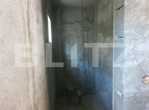 Casa de vânzare 5 camere Nord - 151323CV | BLITZ Bistriţa | Poza3