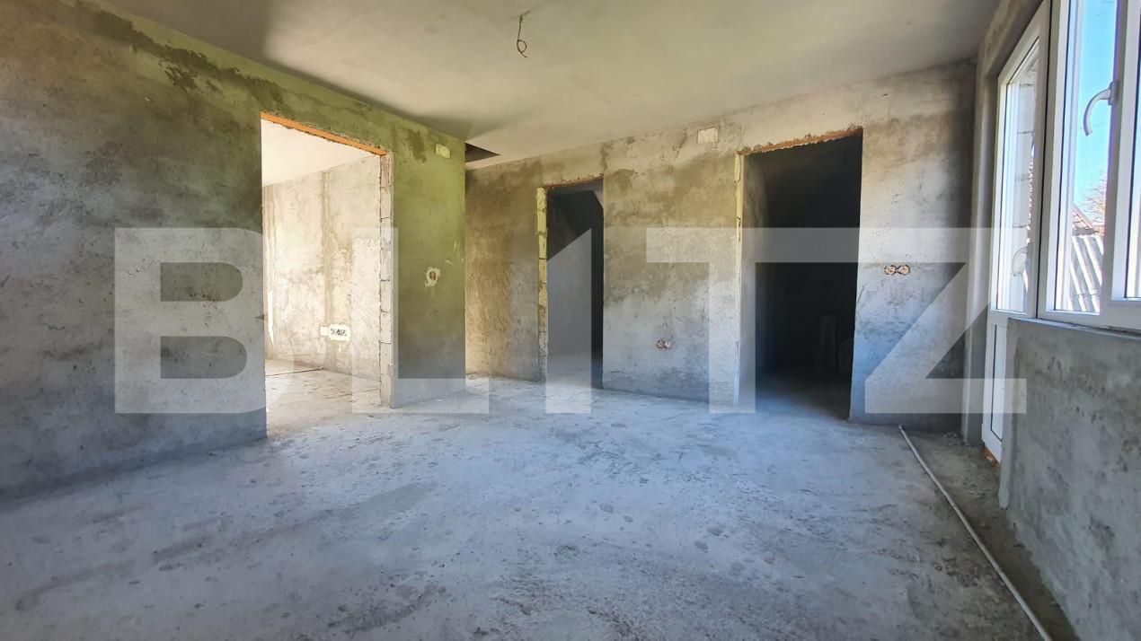 Casa de vânzare 5 camere Nord - 151323CV | BLITZ Bistriţa | Poza5