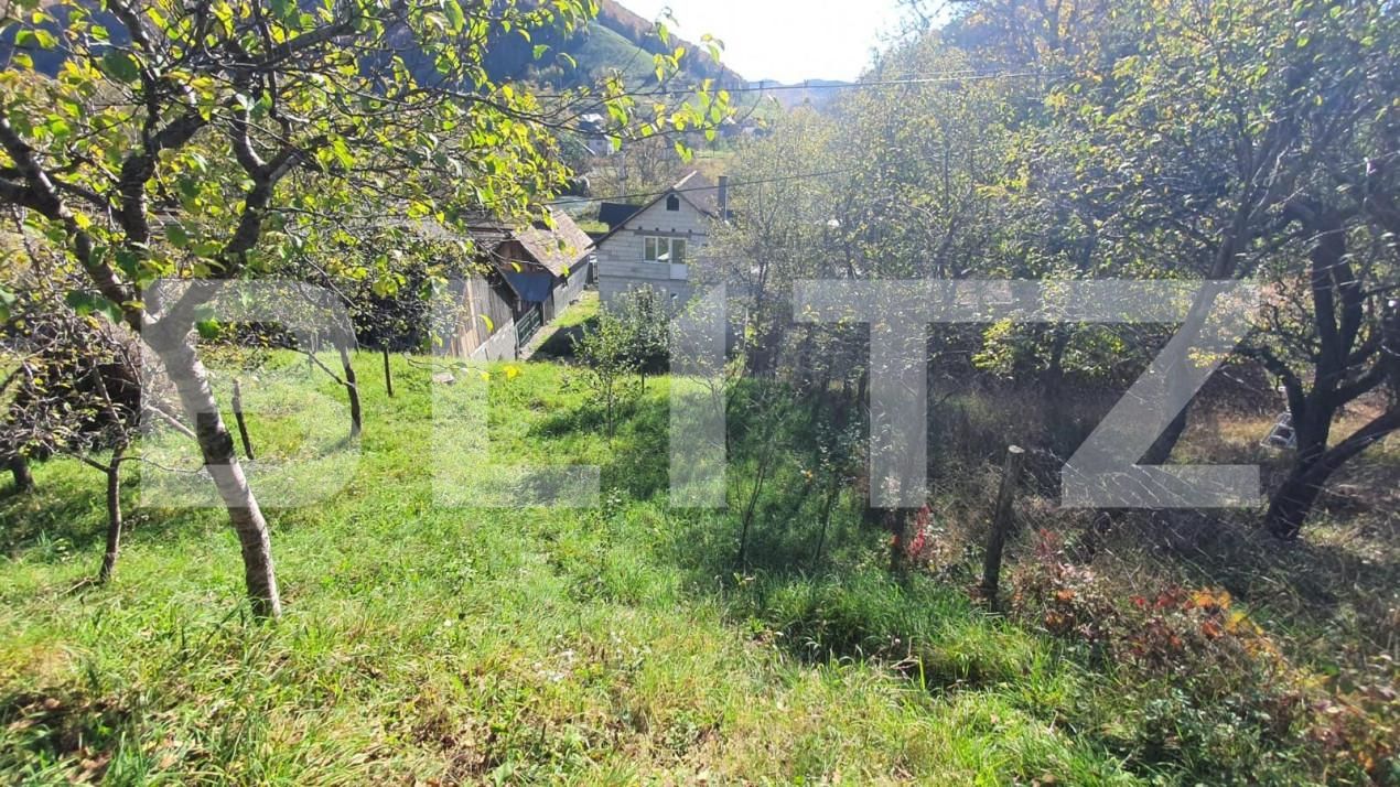 Casa de vânzare 5 camere Nord - 151323CV | BLITZ Bistriţa | Poza10