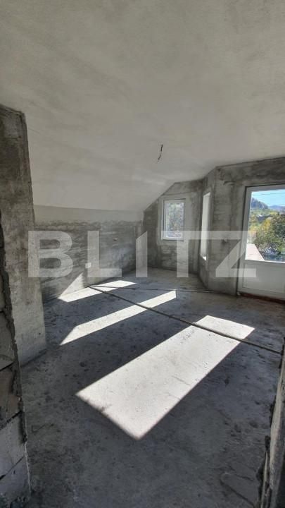 Casa de vânzare 5 camere Nord - 151323CV | BLITZ Bistriţa | Poza7