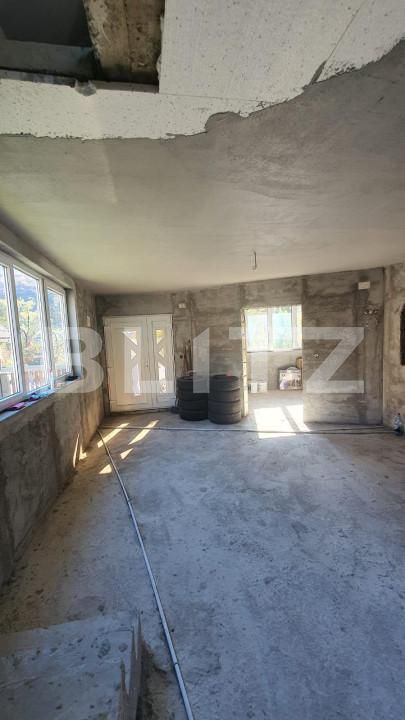 Casa de vânzare 5 camere Nord - 151323CV | BLITZ Bistriţa | Poza2