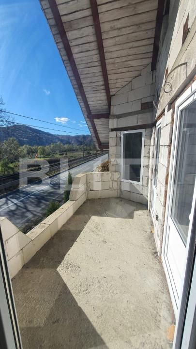 Casa de vânzare 5 camere Nord - 151323CV | BLITZ Bistriţa | Poza8