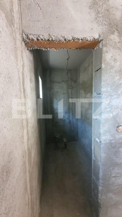 Casa de vânzare 5 camere Nord - 151323CV | BLITZ Bistriţa | Poza3