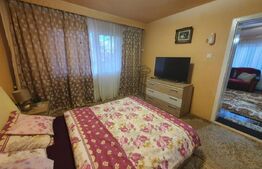 Casa 154 mp utili + 18 ari de teren in zona de centură