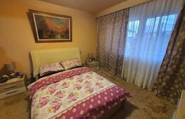 Casa 154 mp utili + 18 ari de teren in zona de centură