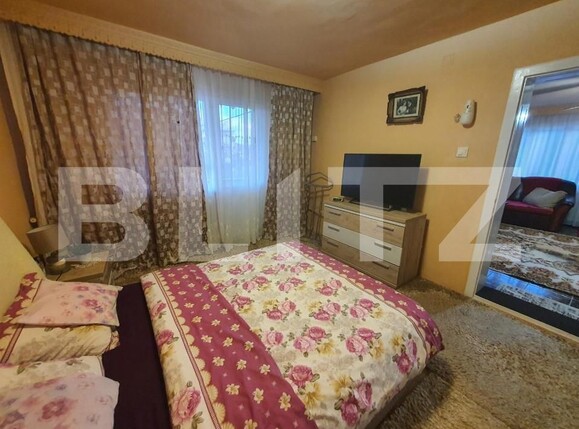 Casa de vânzare 3 camere Est - 151324CV | BLITZ Bistriţa | Poza6