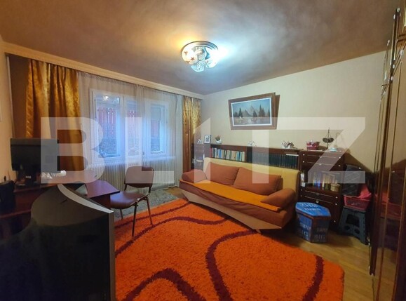 Casa de vânzare 3 camere Est - 151324CV | BLITZ Bistriţa | Poza2