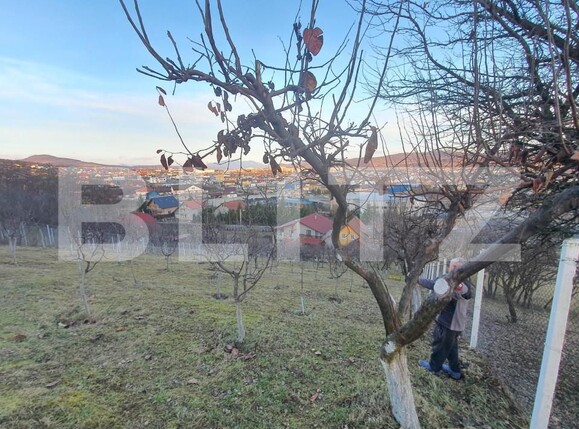 Casa de vânzare 3 camere Est - 151324CV | BLITZ Bistriţa | Poza7