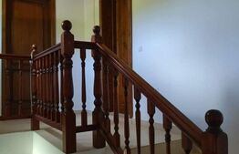 Cabana de vanzare in Stramba