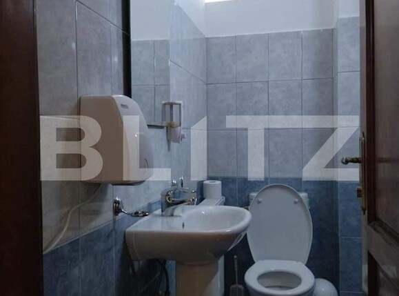 Casa de vânzare 7 camere Est - 151378CV | BLITZ Bistriţa | Poza12